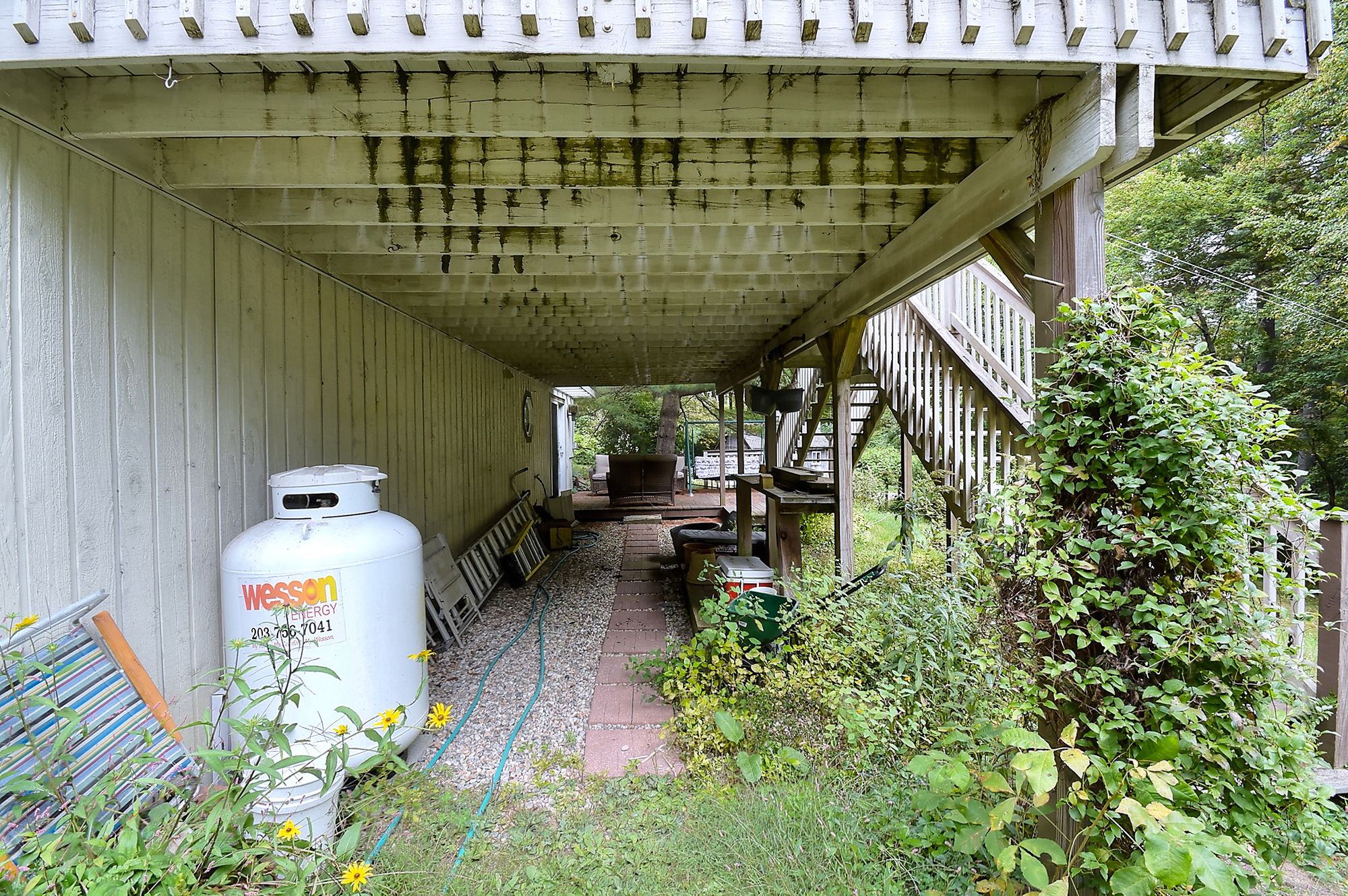 Bethlehem, Connecticut, 06751, United States, 3 Bedrooms Bedrooms, ,4 BathroomsBathrooms,Residential,For Sale,1987102