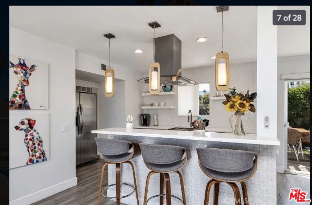 Palm Desert, California, 92260, United States, 2 Bedrooms Bedrooms, ,3 BathroomsBathrooms,Residential,For Sale,1840137