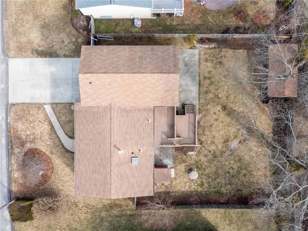 Warwick, Rhode Island, 02889, United States, 3 Bedrooms Bedrooms, ,3 BathroomsBathrooms,Residential,For Sale,2030234