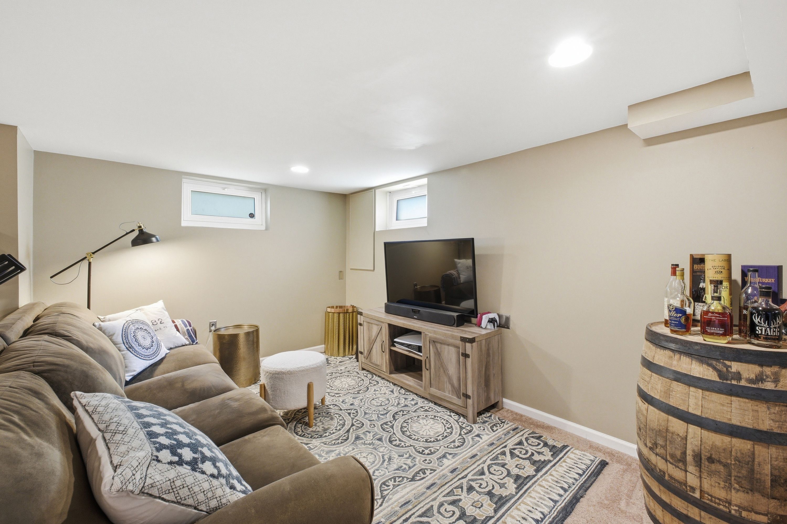  225 Monohan Drive, Louisville, KY 40207 - 物件實景