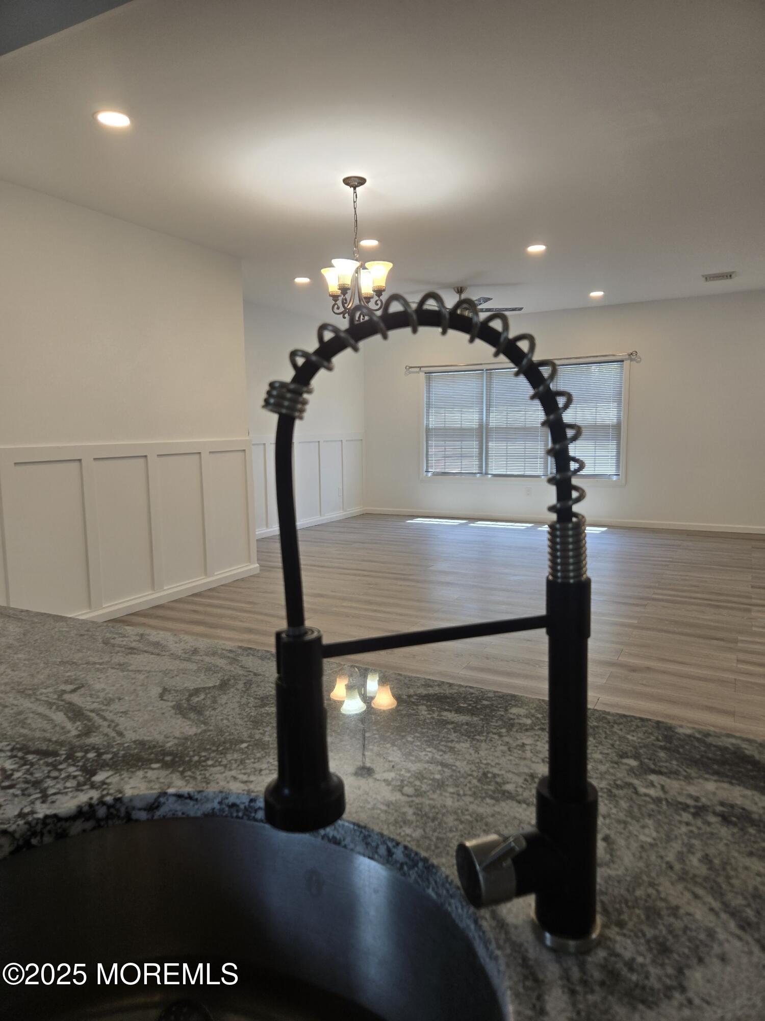 Little Egg Harbor, New Jersey, 08087, United States, 3 Bedrooms Bedrooms, ,3 BathroomsBathrooms,Residential,For Sale,1980402