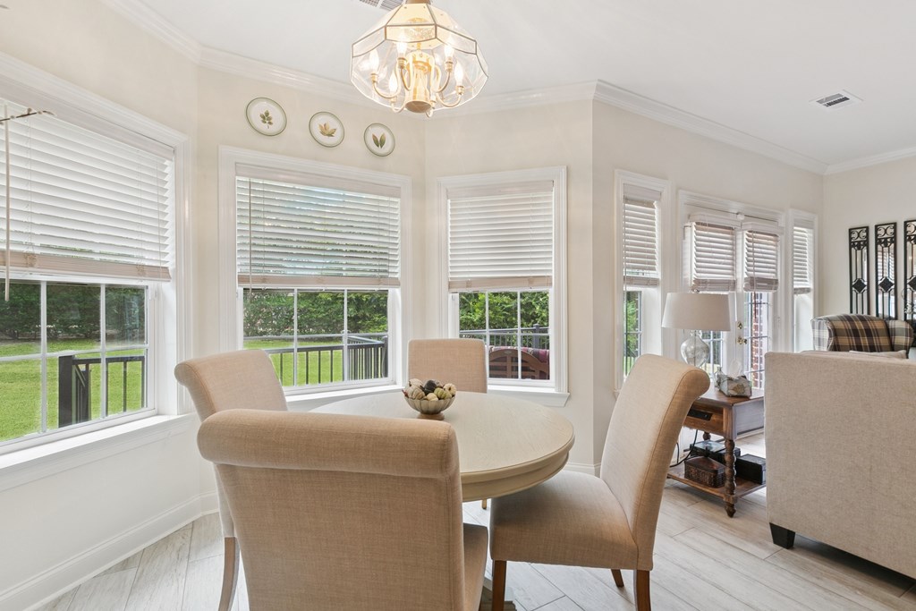 Carriere, Mississippi, 39426, United States, 4 Bedrooms Bedrooms, ,4 BathroomsBathrooms,Residential,For Sale,1961083