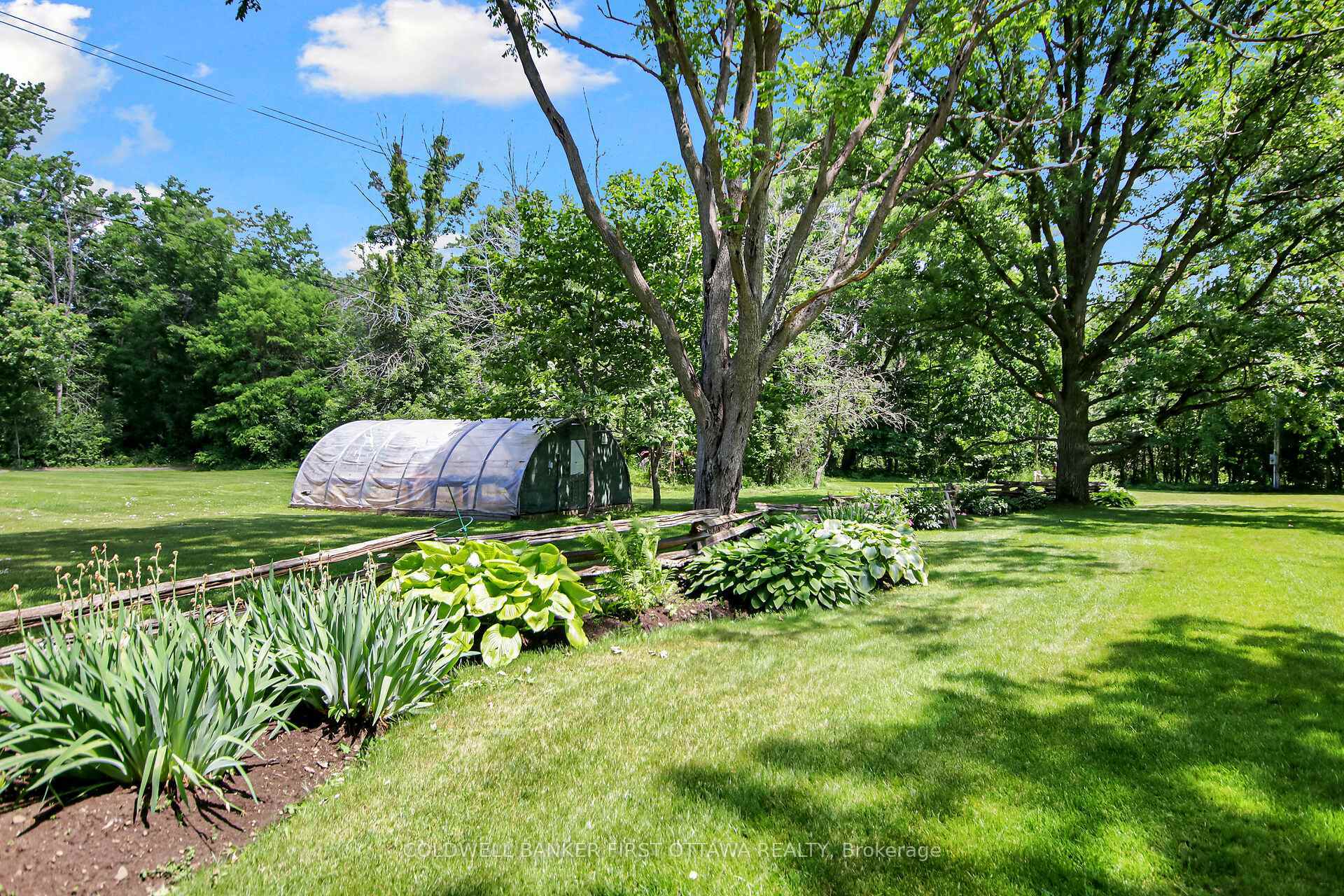 BECKWITH, Ontario, K7C 0S9, CA, 3 Bedrooms Bedrooms, ,Residential,For Sale,1882449