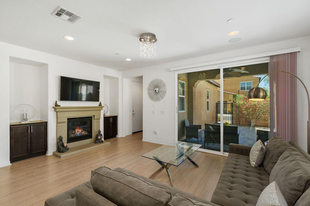 Palm Desert, California, 92211, United States, 4 Bedrooms Bedrooms, ,3 BathroomsBathrooms,Residential,For Sale,1913573