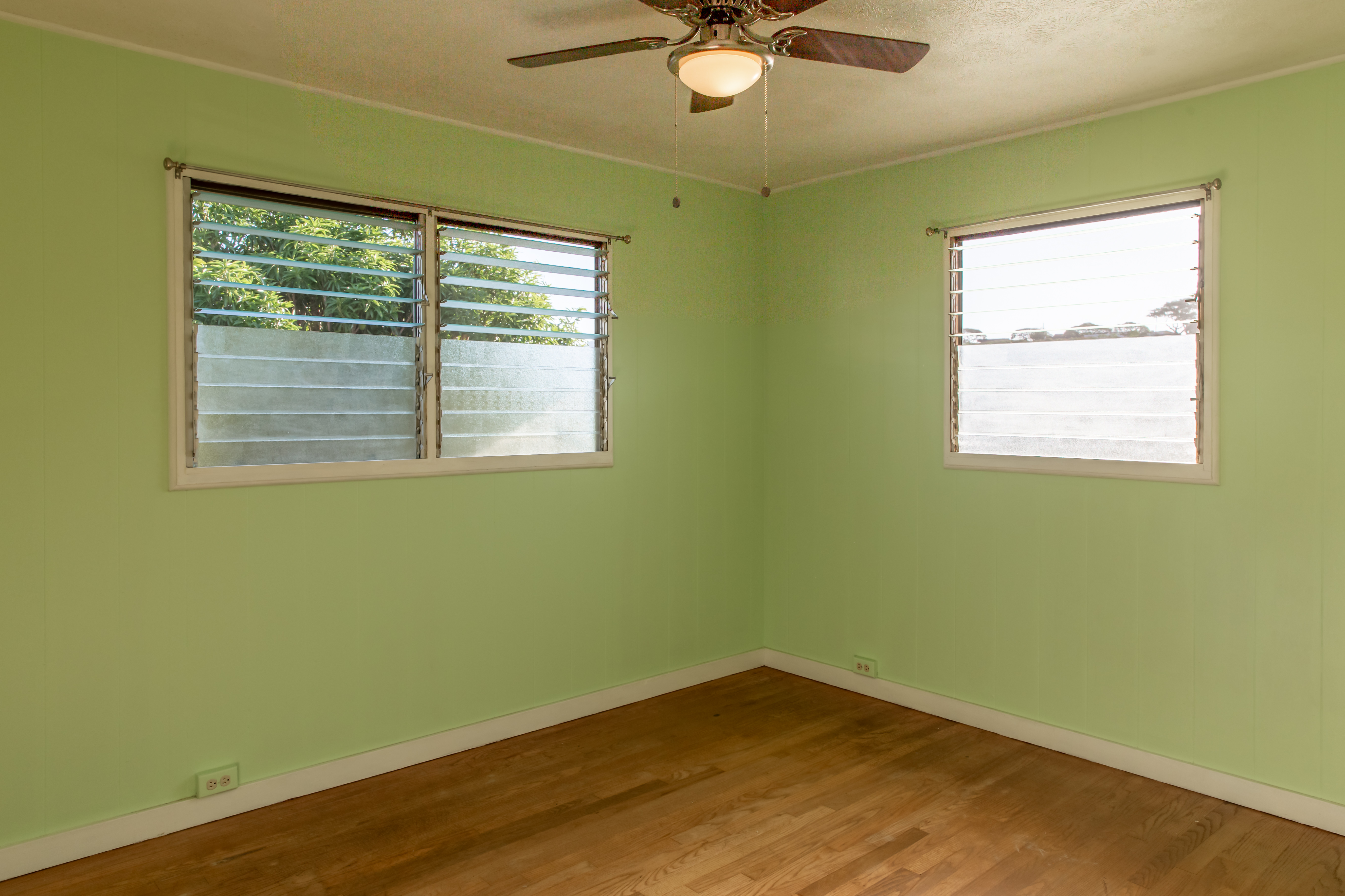 Hanapepe, Hawaii, 96716, United States, 4 Bedrooms Bedrooms, ,2 BathroomsBathrooms,Residential,For Sale,1794637