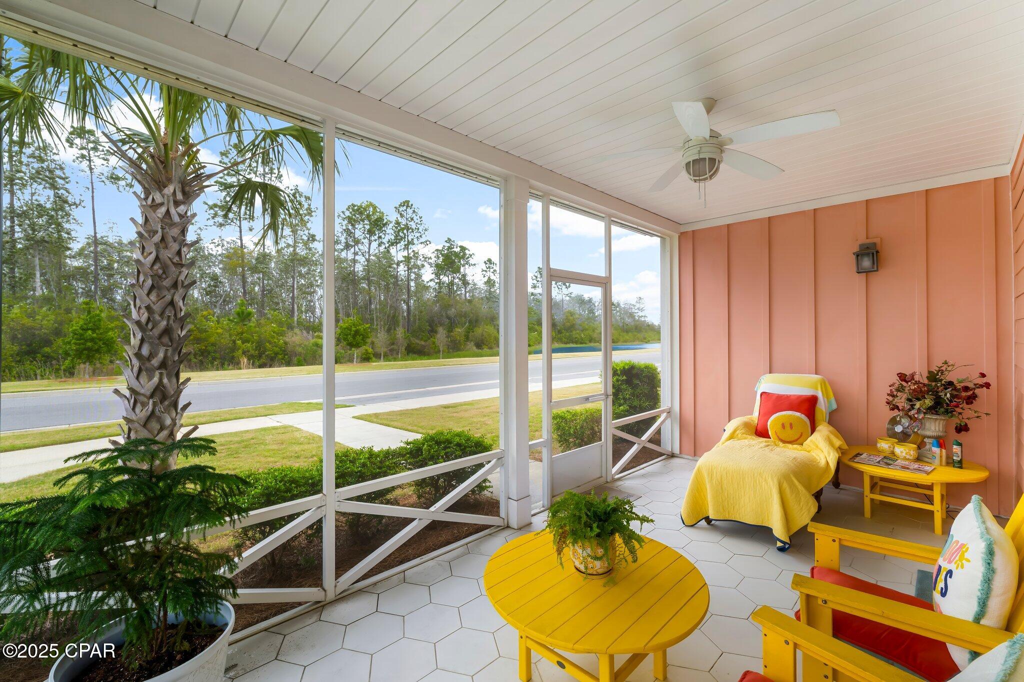 Panama City Beach, Florida, 32413, United States, 2 Bedrooms Bedrooms, ,2 BathroomsBathrooms,Residential,For Sale,1760590