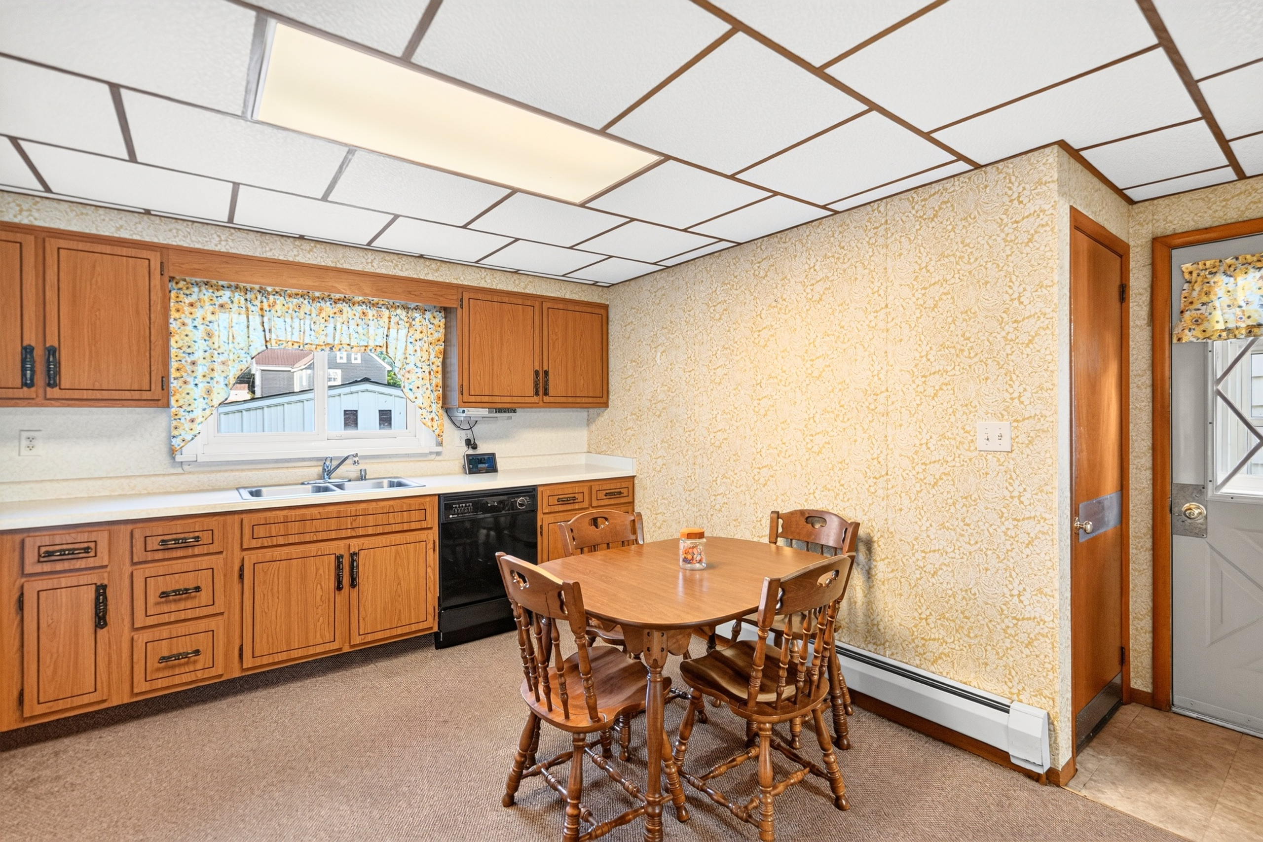  507 Main Street, Boswell, PA 15531 - 物件實景
