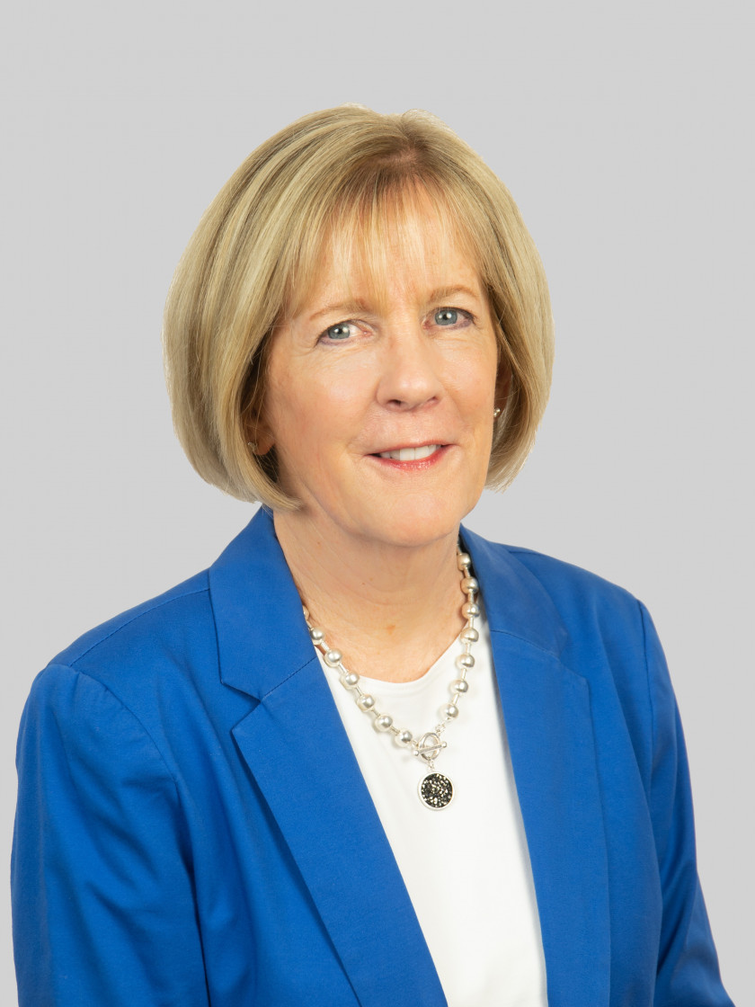 Laurie Levitt