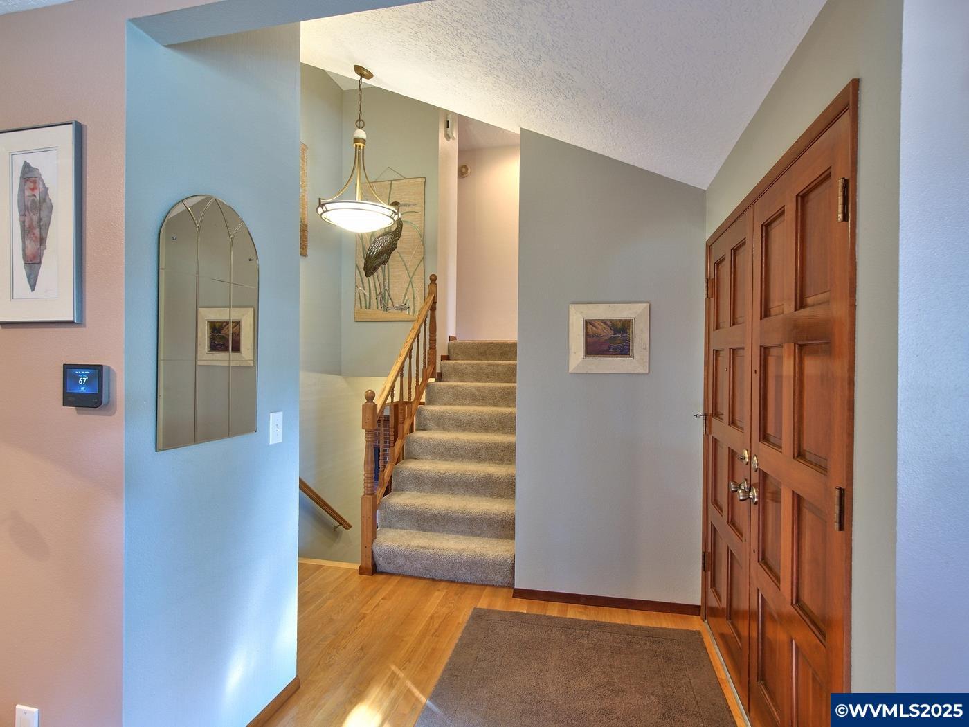 Portland, Oregon, 97229, United States, 4 Bedrooms Bedrooms, ,3 BathroomsBathrooms,Residential,For Sale,1958422