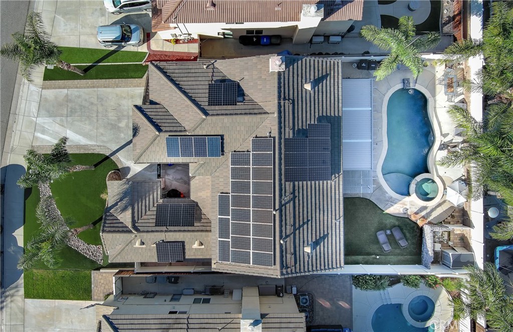 Wildomar, California, 92595, United States, 5 Bedrooms Bedrooms, ,4 BathroomsBathrooms,Residential,For Sale,2016892