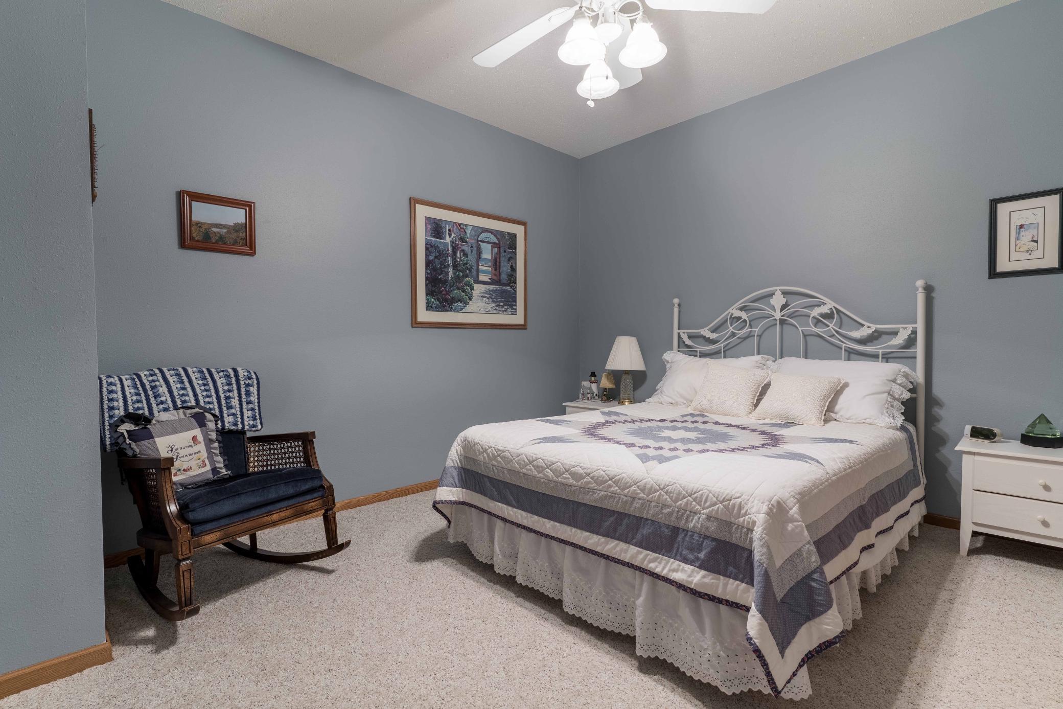 Battle Lake, Minnesota, 56515, United States, 3 Bedrooms Bedrooms, ,1 BathroomBathrooms,Residential,For Sale,2040722