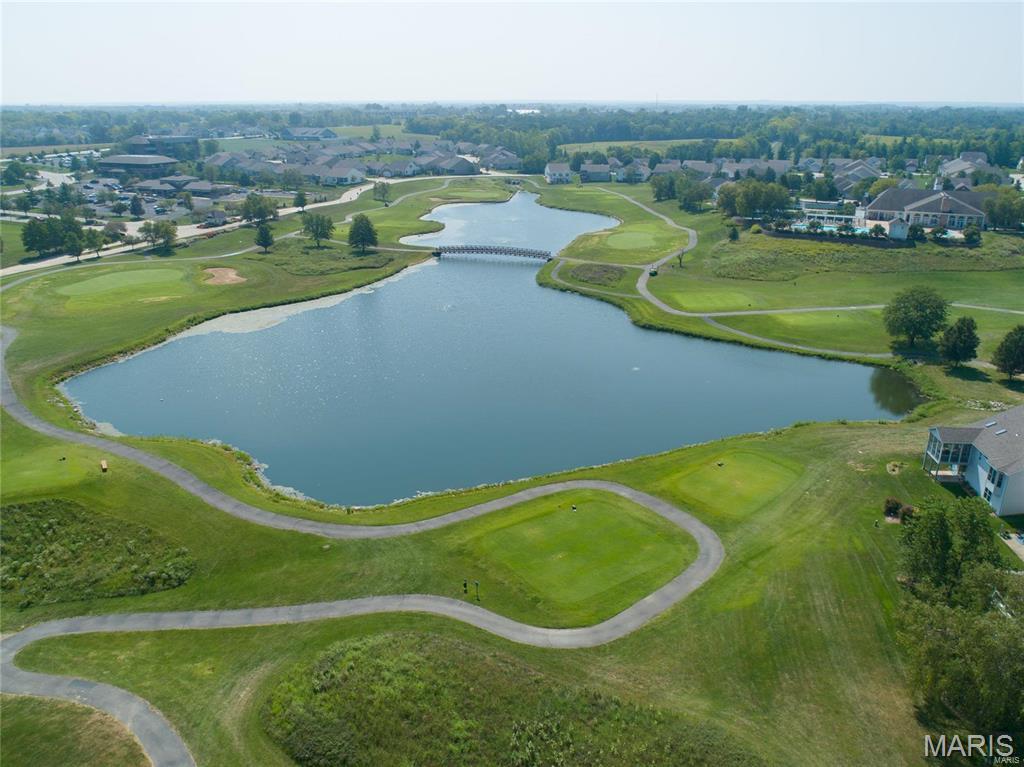 Lake St Louis, Missouri, 63367, United States, 2 Bedrooms Bedrooms, ,2 BathroomsBathrooms,Residential,For Sale,1901912