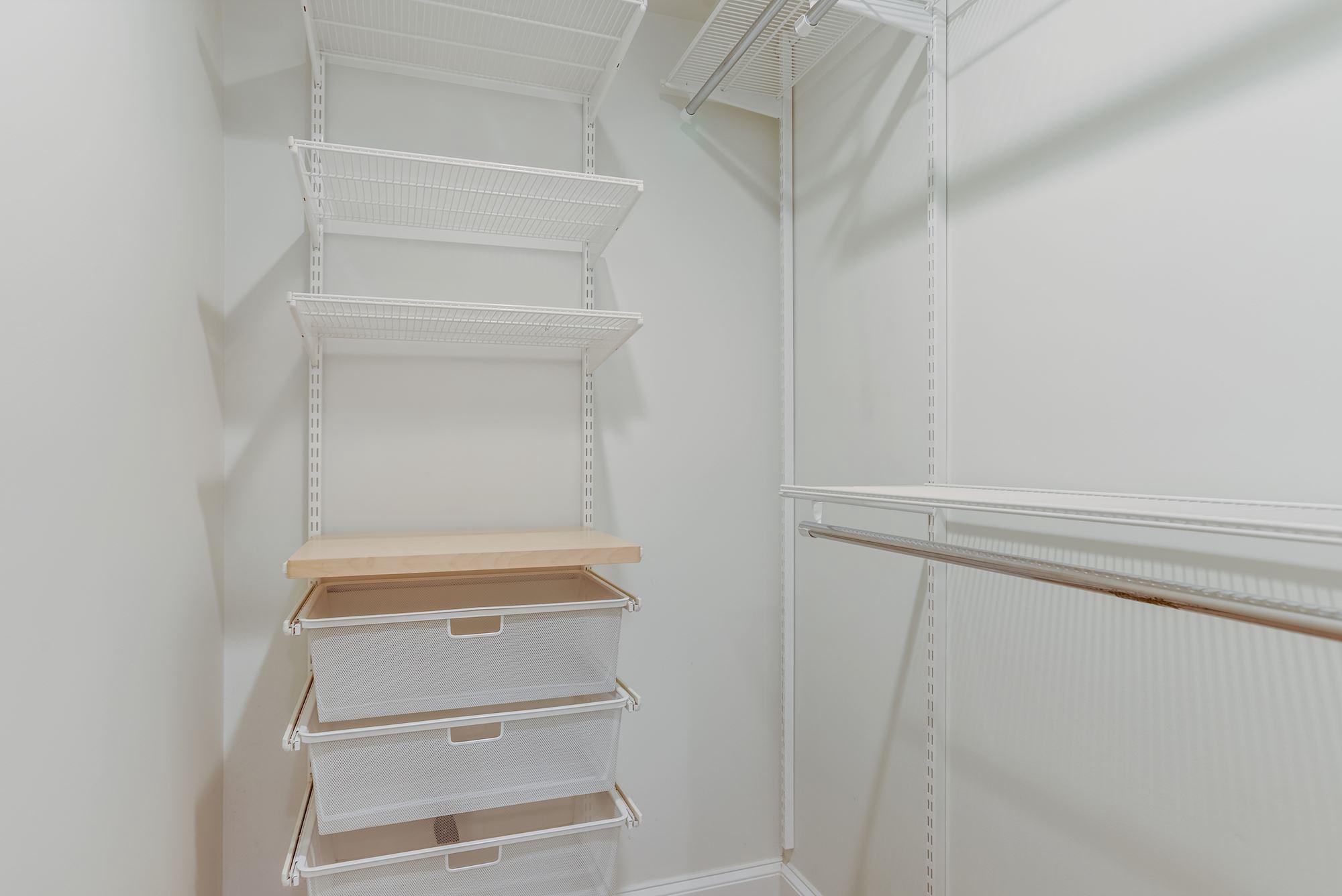  3220 17th Street NW, Washington, DC, 20010 - 物件實景