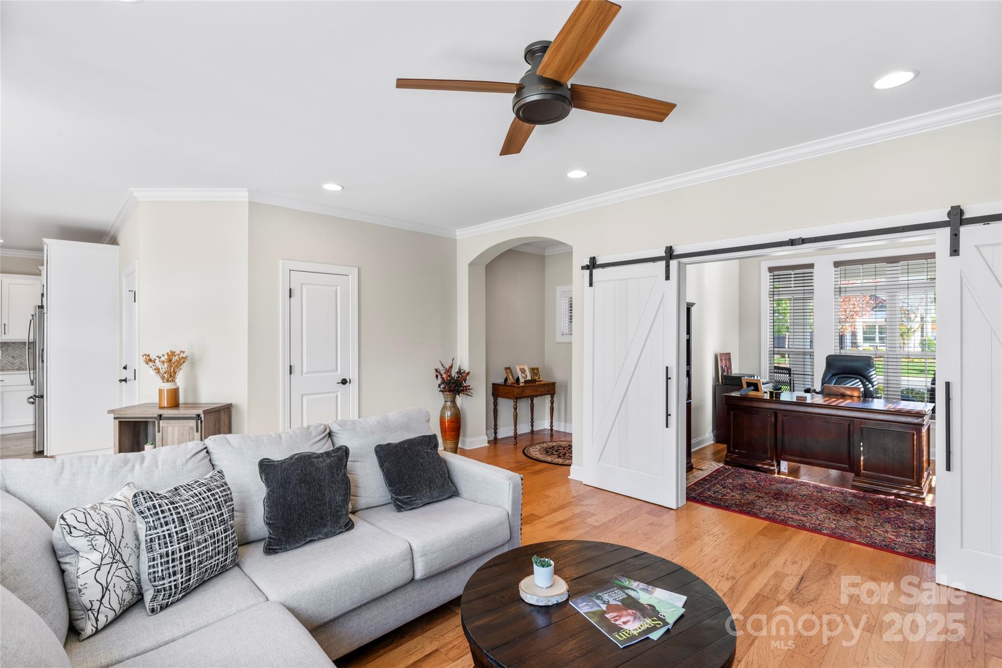 Huntersville, North Carolina, 28078, United States, 3 Bedrooms Bedrooms, ,3 BathroomsBathrooms,Residential,For Sale,1987937