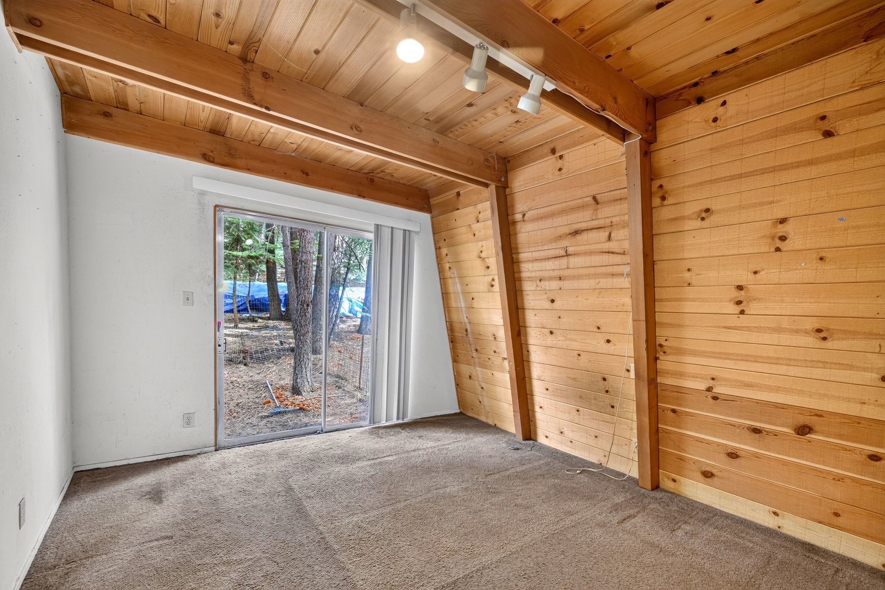  PRIME VALUE-ADD OPPORTUNITY IN SOUTH LAKE TAHOE - 物件實景