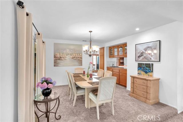 Yucaipa, California, 92399, United States, 3 Bedrooms Bedrooms, ,3 BathroomsBathrooms,Residential,For Sale,1874344