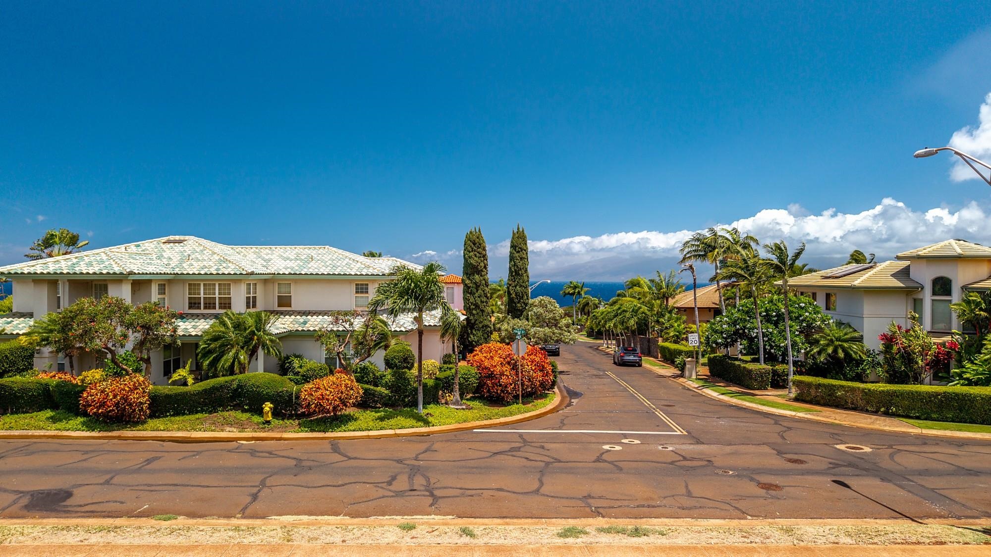 Lahaina, Hawaii, 96761, United States, ,Land,For Sale,1895971