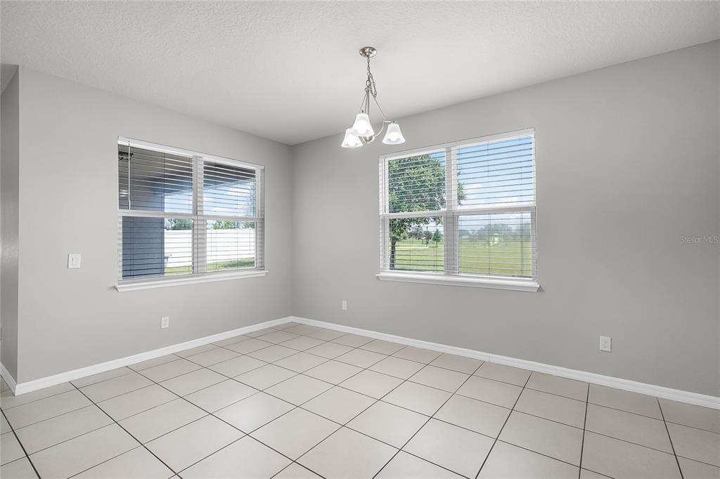 Apopka, Florida, 32712, United States, 4 Bedrooms Bedrooms, ,3 BathroomsBathrooms,Residential,For Sale,1940154