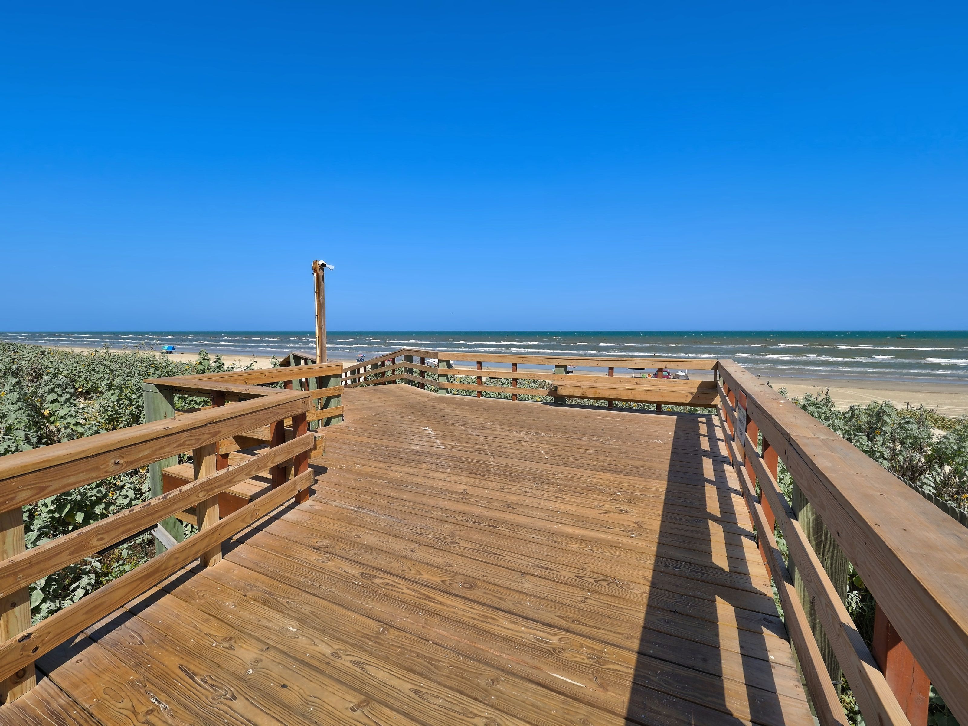  Coastal Luxury at Port Aransas - 物件實景