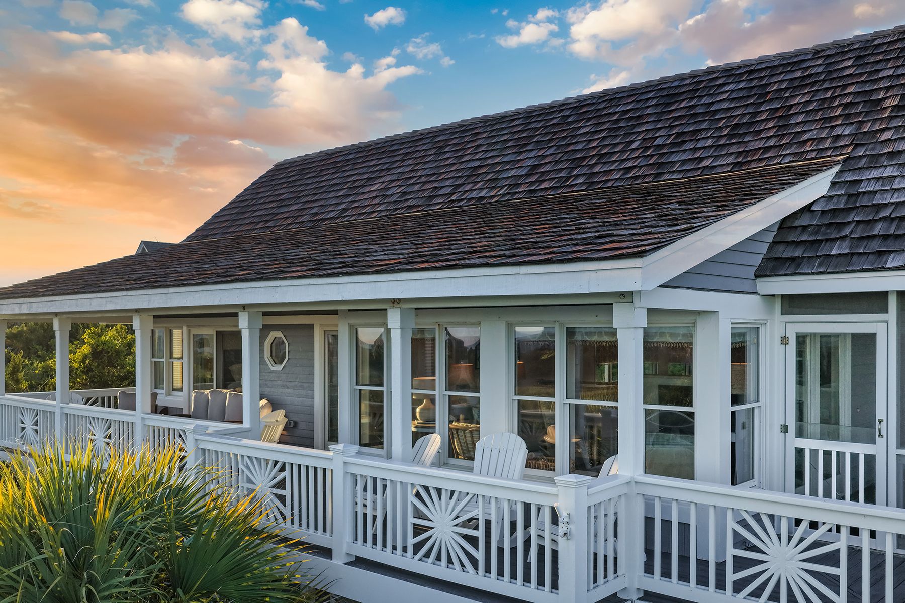  515 South Bald Head Wynd, Bald Head Island, NC 28461 - 物件實景