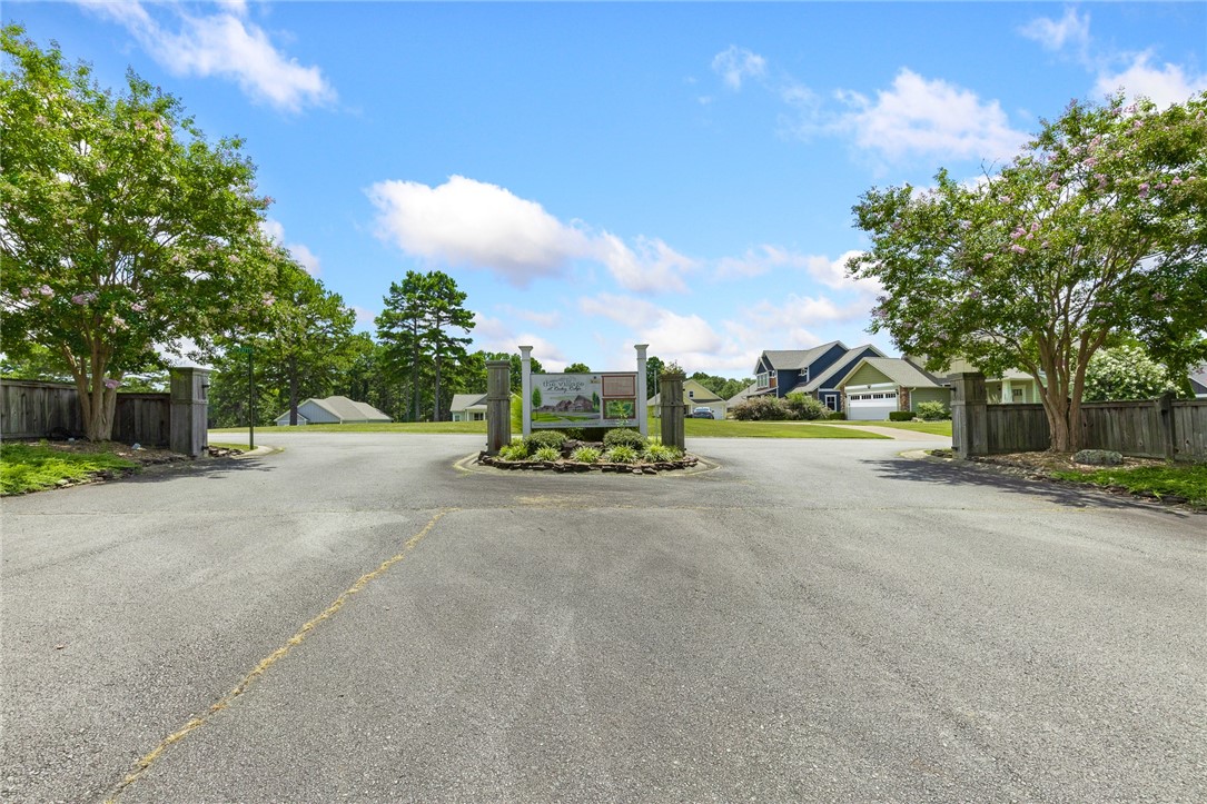 Heber Springs, Arkansas, 72581, United States, ,Land,For Sale,1903803