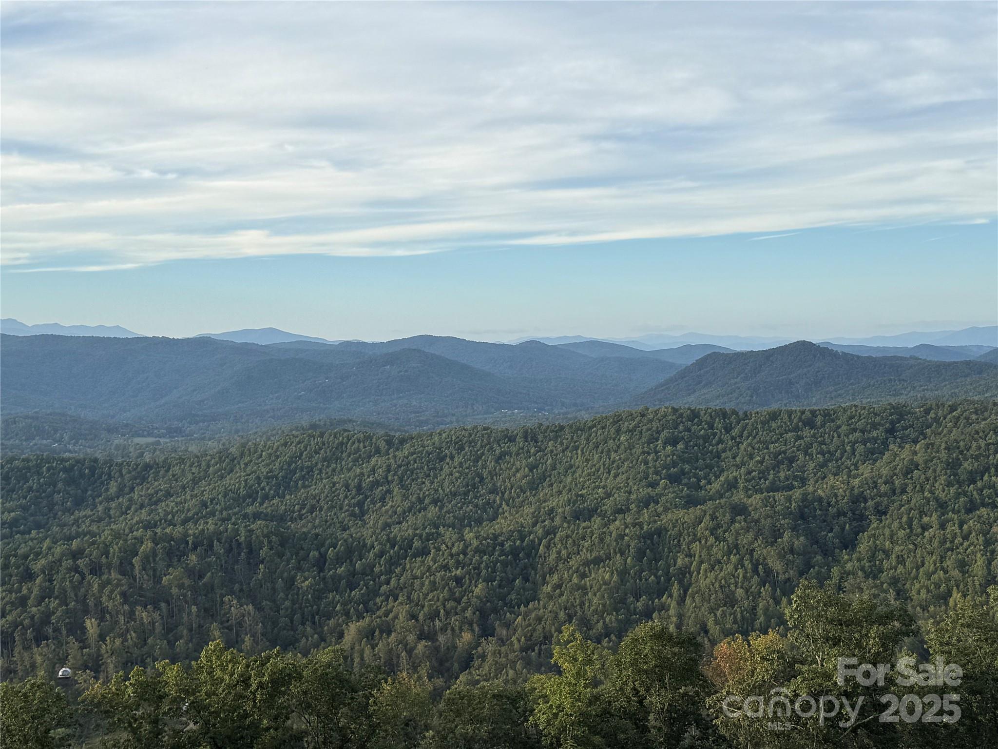 Union Mills, North Carolina, 28167, United States, ,Land,For Sale,1976406