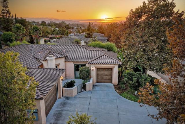 Escondido, California, 92027, United States, 4 Bedrooms Bedrooms, ,3 BathroomsBathrooms,Residential,For Sale,2006114