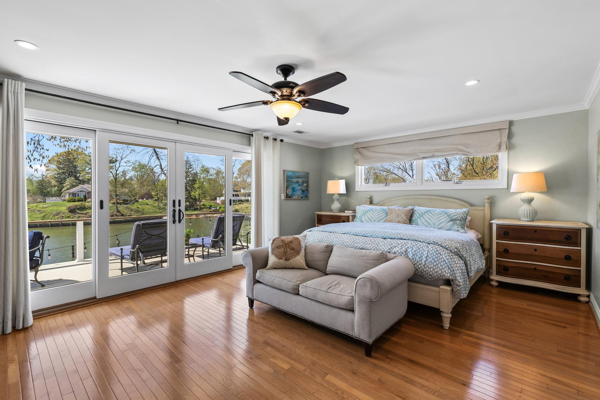  1840 Burley Lane, Annapolis, MD, 21409 - 物件實景