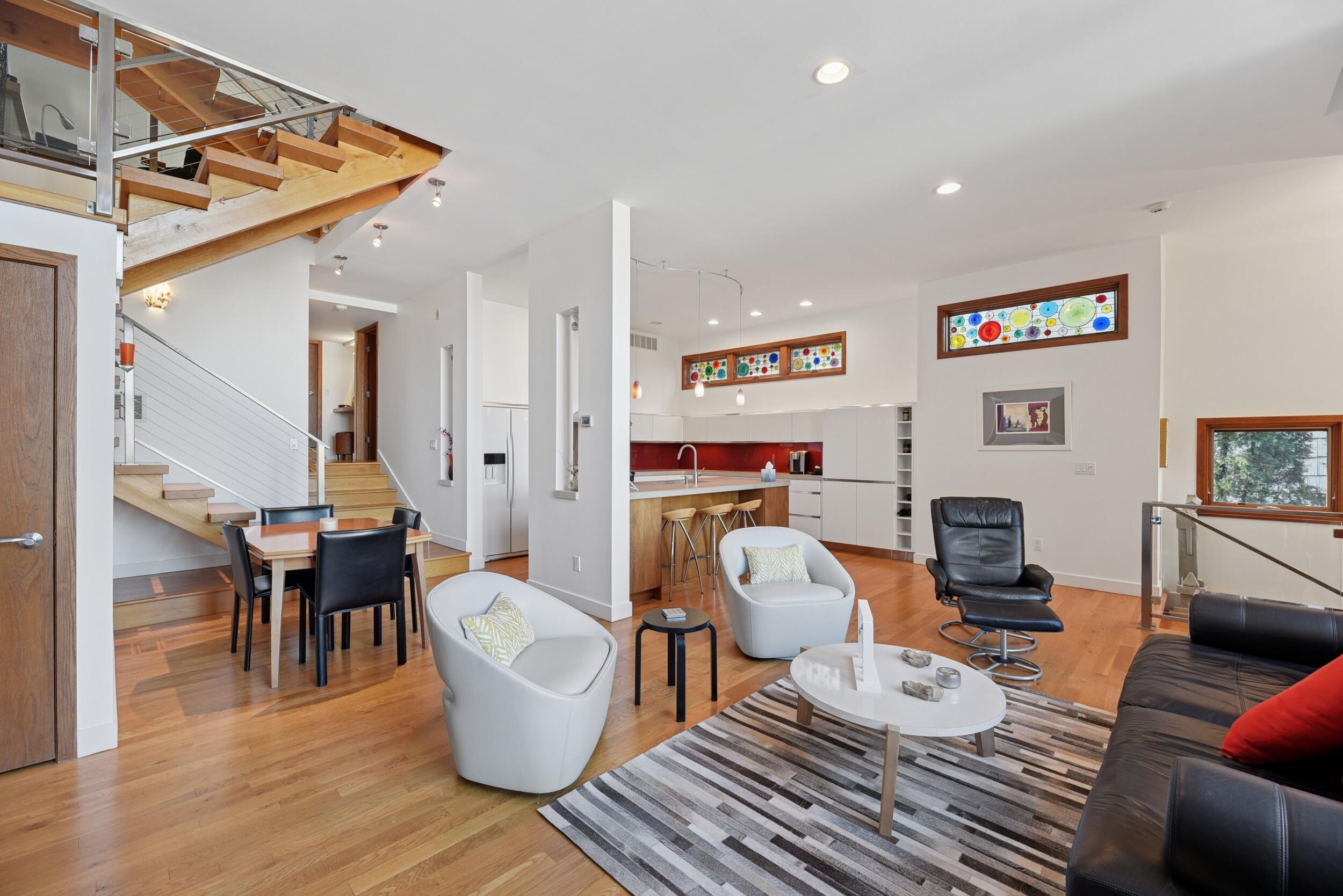 Long Beach, Indiana, 46360, United States, 5 Bedrooms Bedrooms, ,4 BathroomsBathrooms,Residential,For Sale,1989580