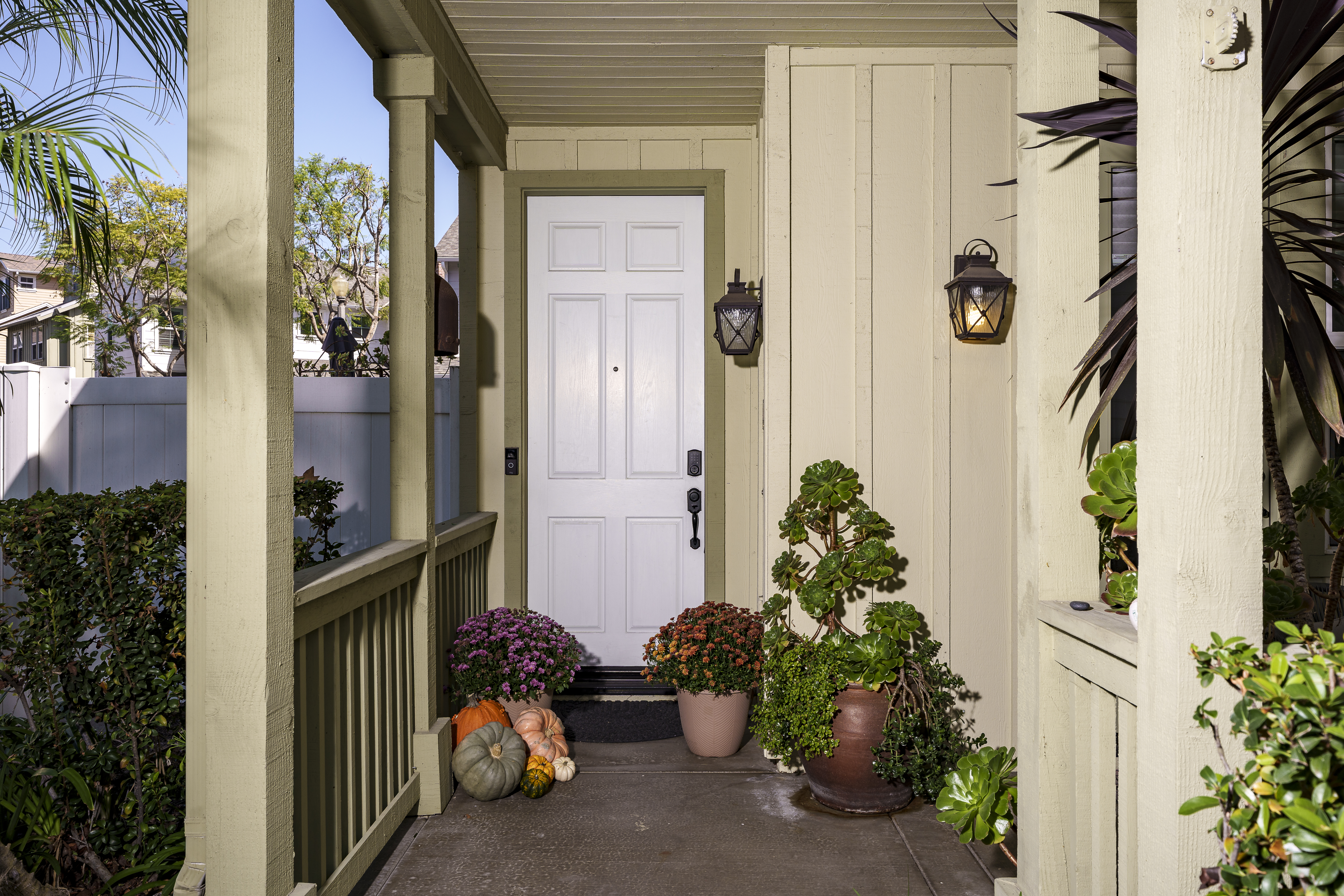  35 Rinehart Road, Ladera Ranch, CA 92694 - 物件實景