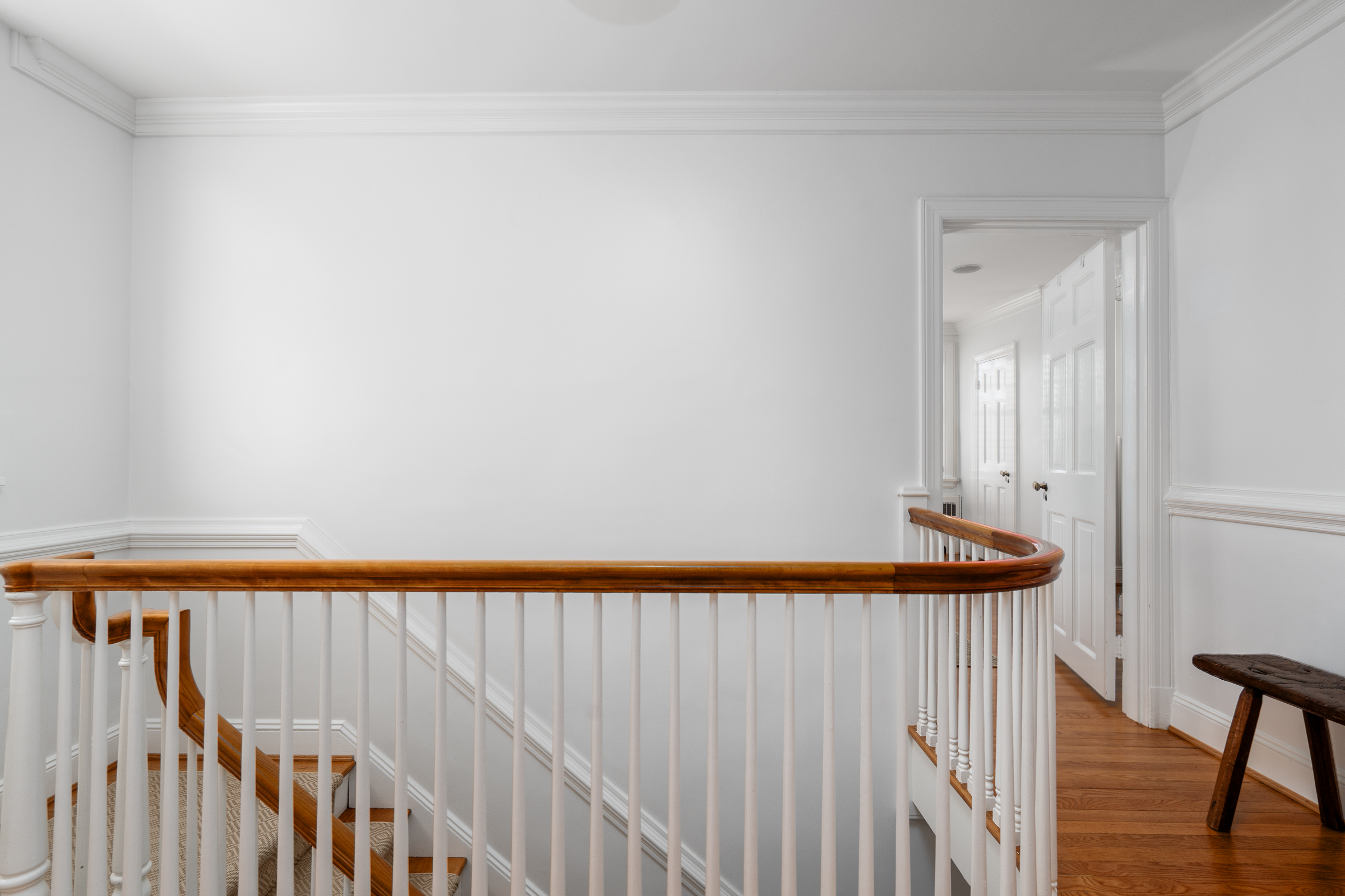  207 Gun Club Road, Richmond, VA 23221 - 物件實景