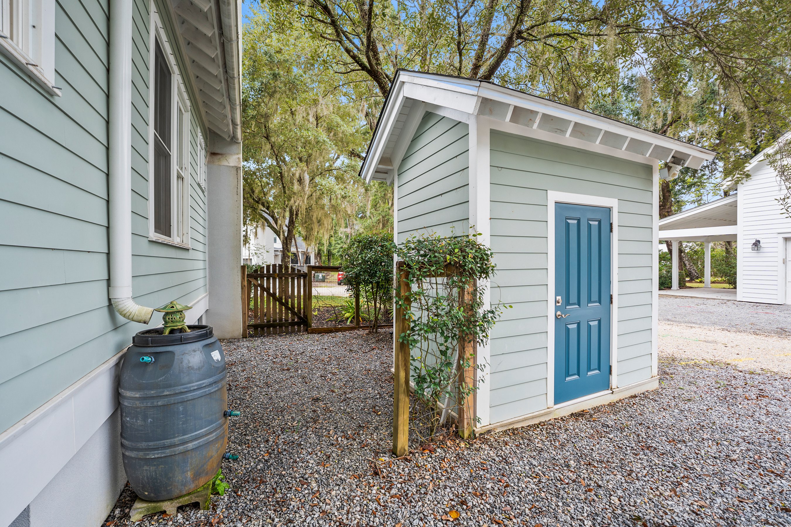 Beaufort, South Carolina, 29906, United States, 2 Bedrooms Bedrooms, ,2 BathroomsBathrooms,Residential,For Sale,1982171