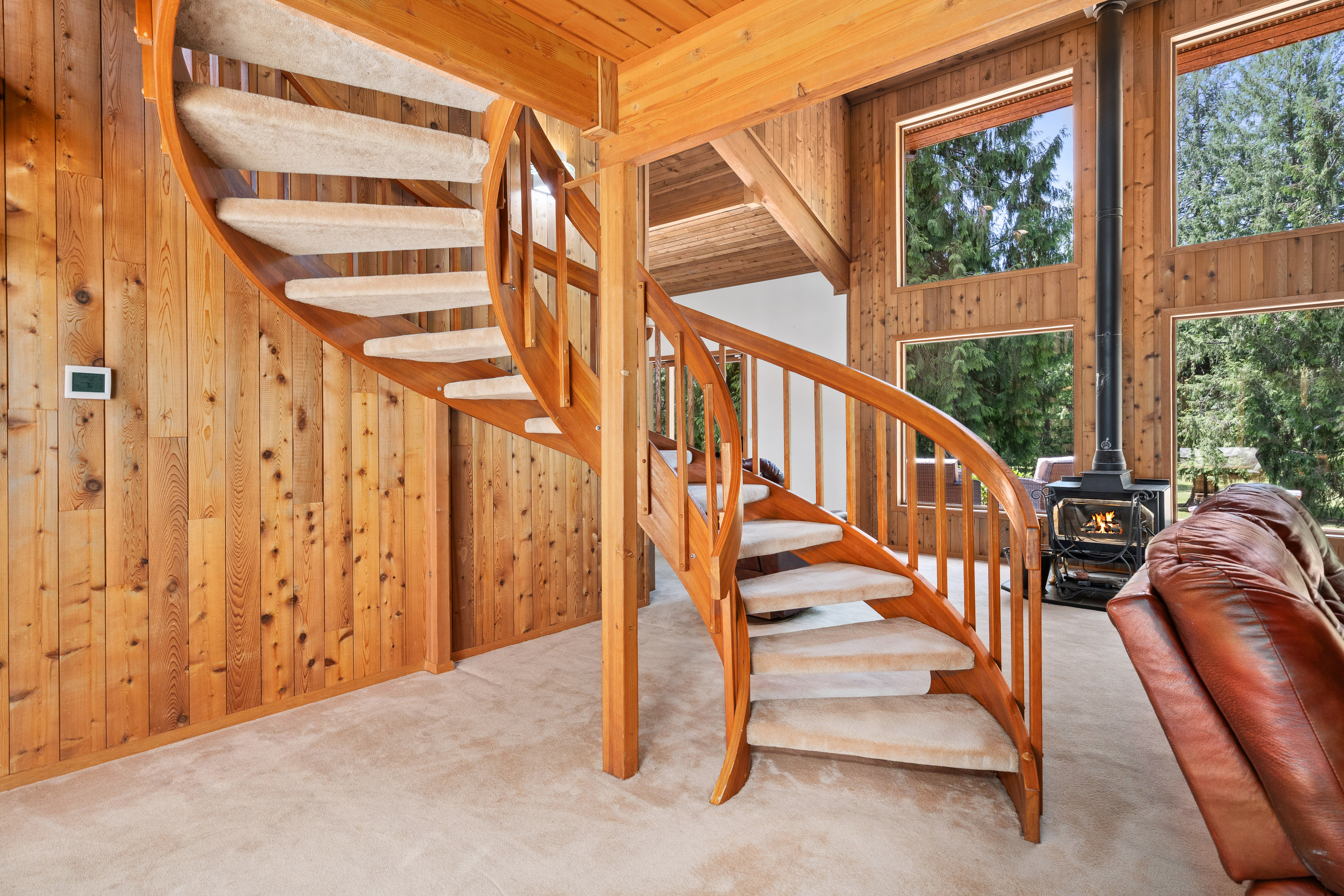  27019 SE 384th St, Enumclaw, WA 98022 - 物件實景