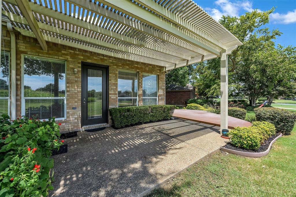 Fairview, Texas, 75069, United States, 3 Bedrooms Bedrooms, ,2 BathroomsBathrooms,Residential,For Sale,1910547
