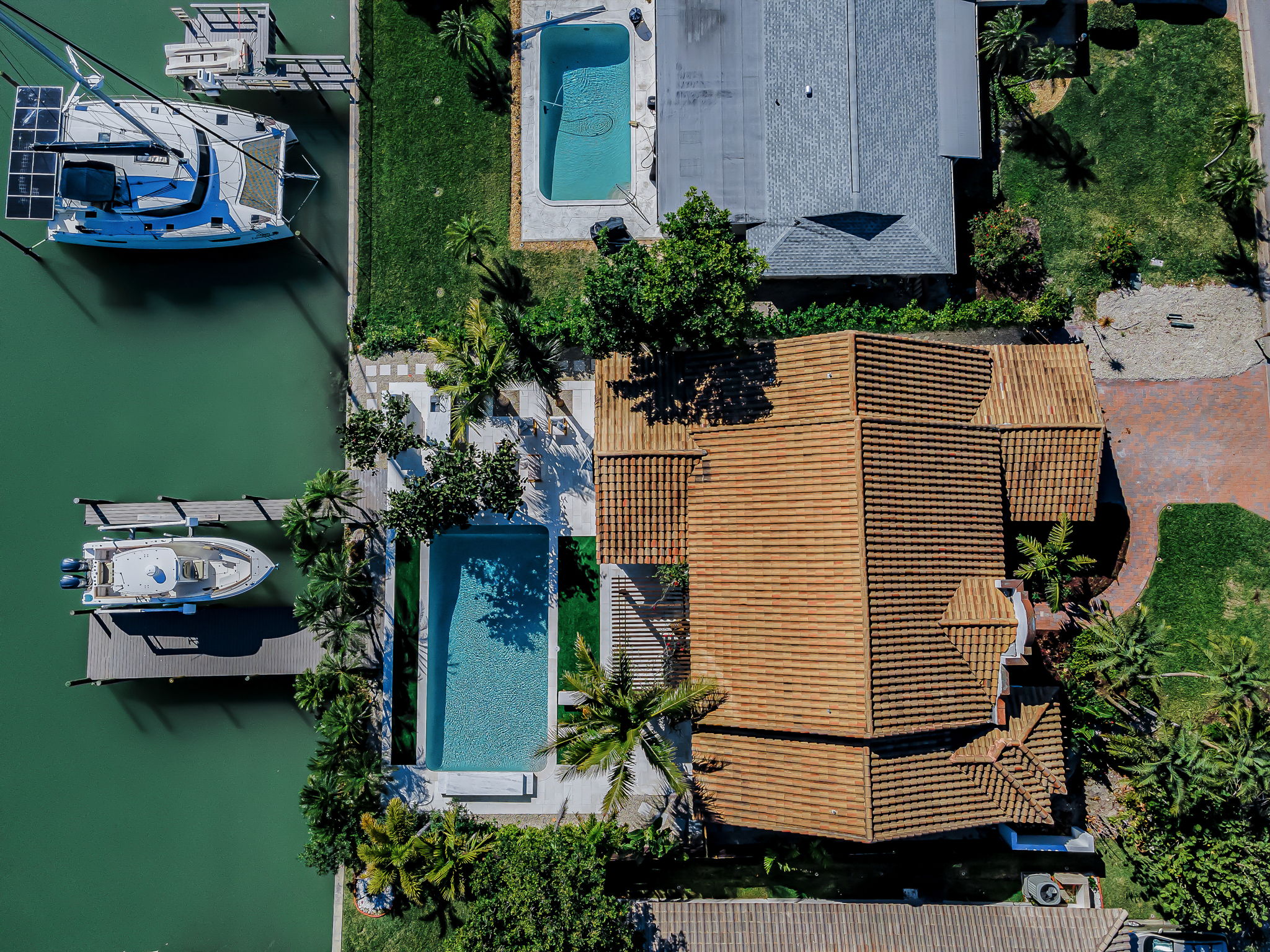 Treasure Island, Florida, 33706, United States, 4 Bedrooms Bedrooms, ,3 BathroomsBathrooms,Residential,For Sale,2016034