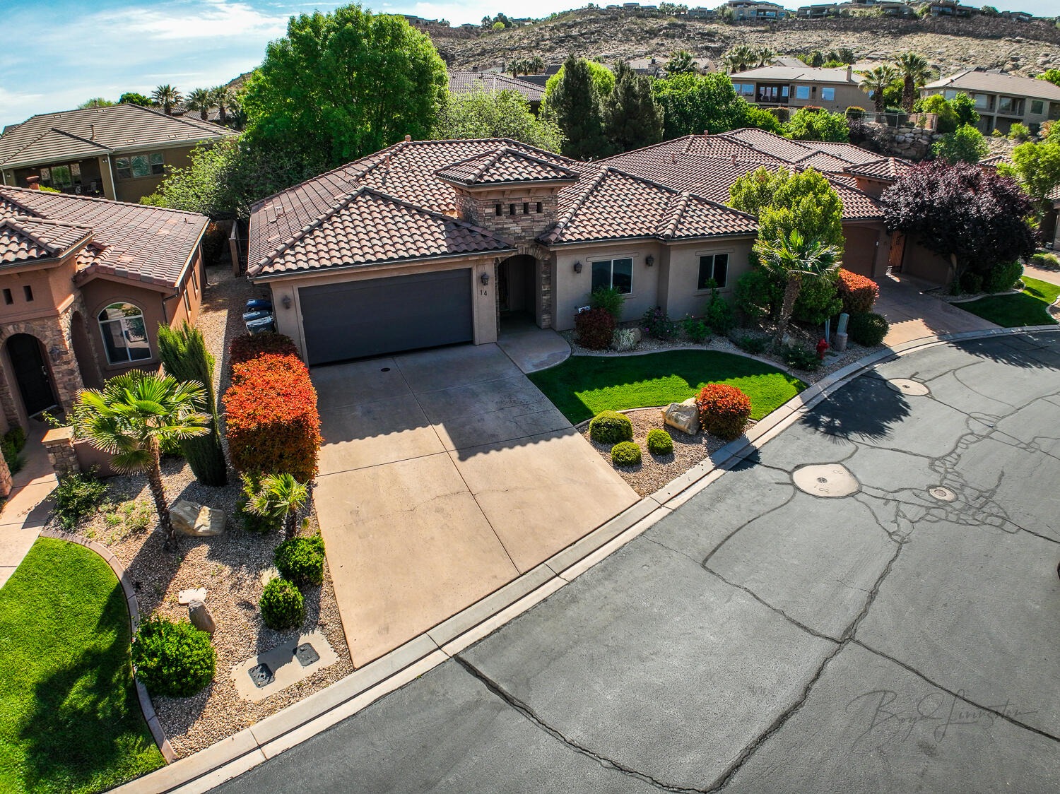 St George, Utah, 84790, United States, 3 Bedrooms Bedrooms, ,Residential,For Sale,1776705
