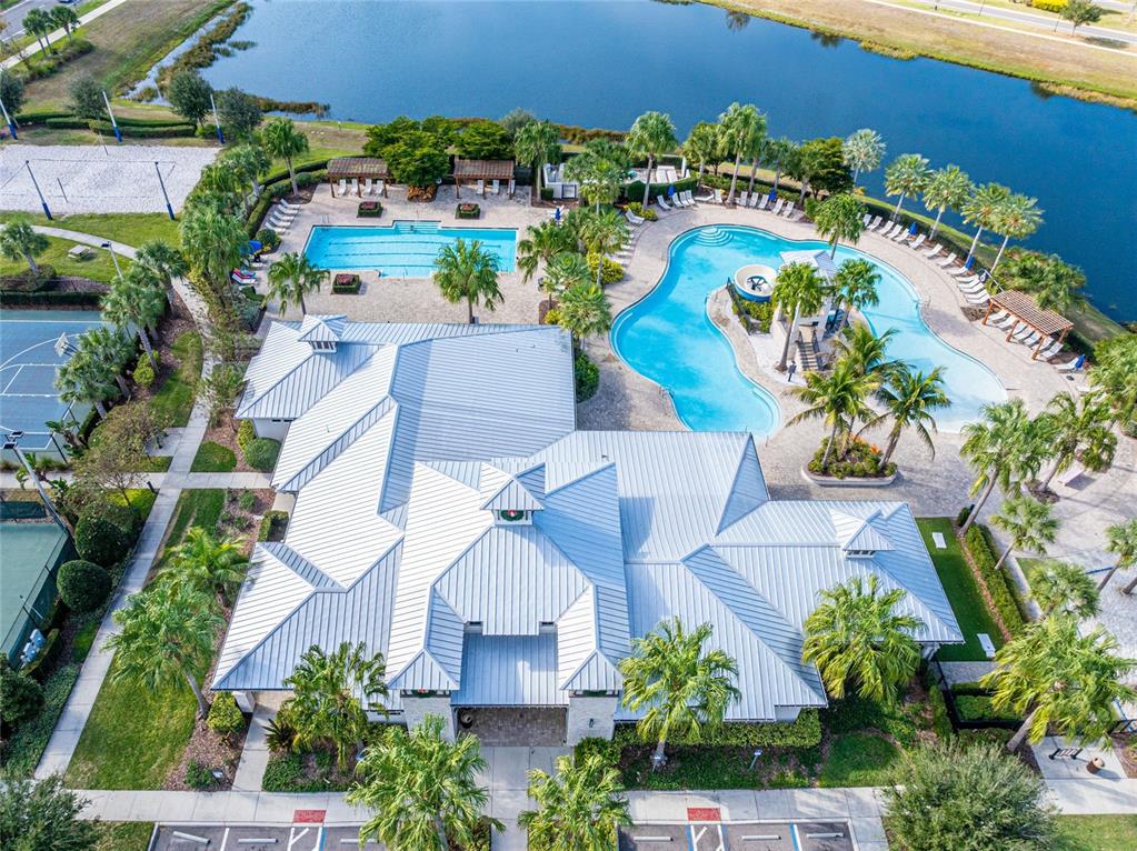 Apollo Beach, Florida, 33572, United States, 5 Bedrooms Bedrooms, ,3 BathroomsBathrooms,Residential,For Sale,2001493