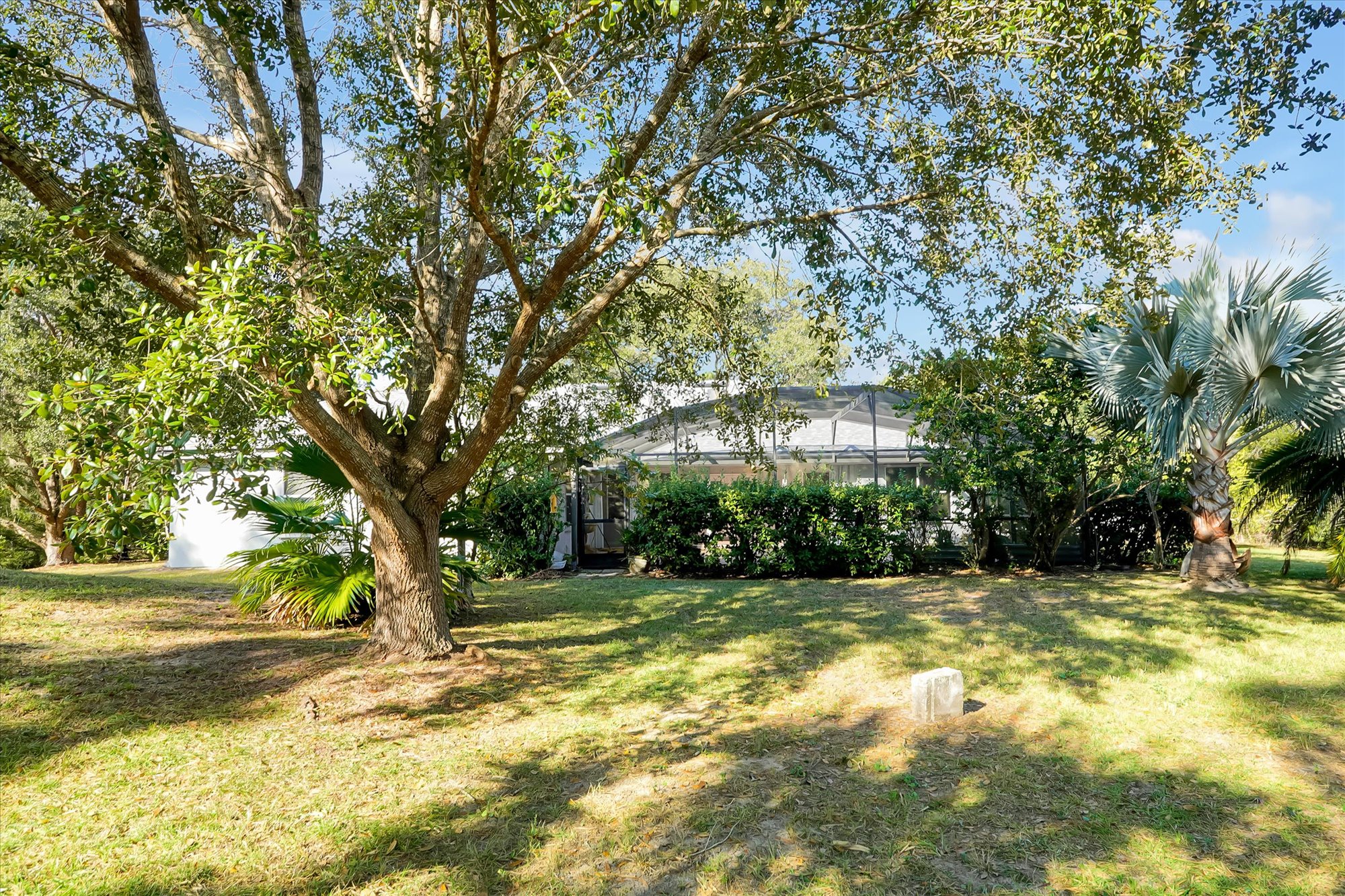 Orlando, Florida, 32833, United States, 4 Bedrooms Bedrooms, ,2 BathroomsBathrooms,Residential,For Sale,1995372