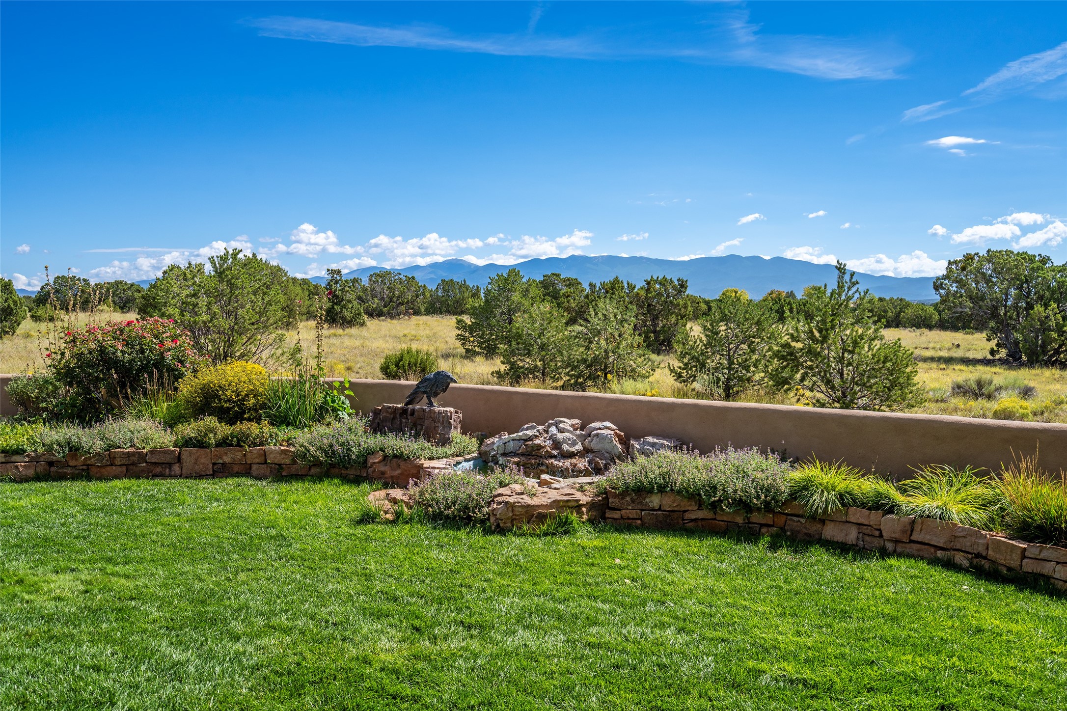  2 Green Meadow Loop - 物件實景