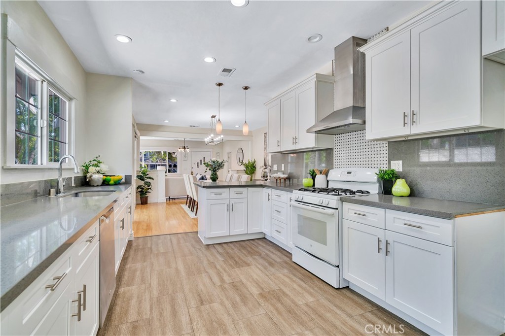 Redlands, California, 92373, United States, ,Residential,For Sale,1980782