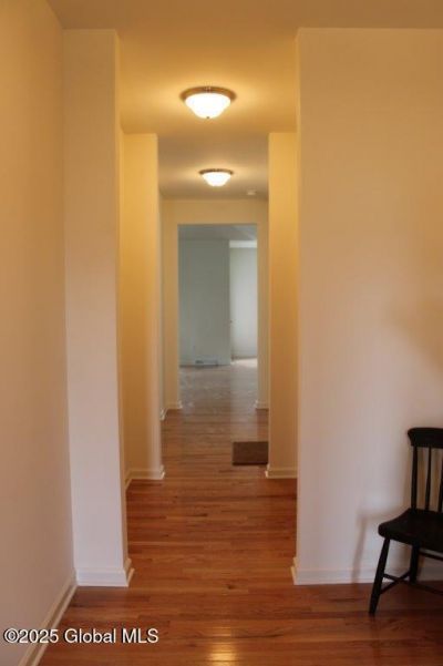 Castleton, New York, 12033, United States, 3 Bedrooms Bedrooms, ,2 BathroomsBathrooms,Residential,For Sale,1967028