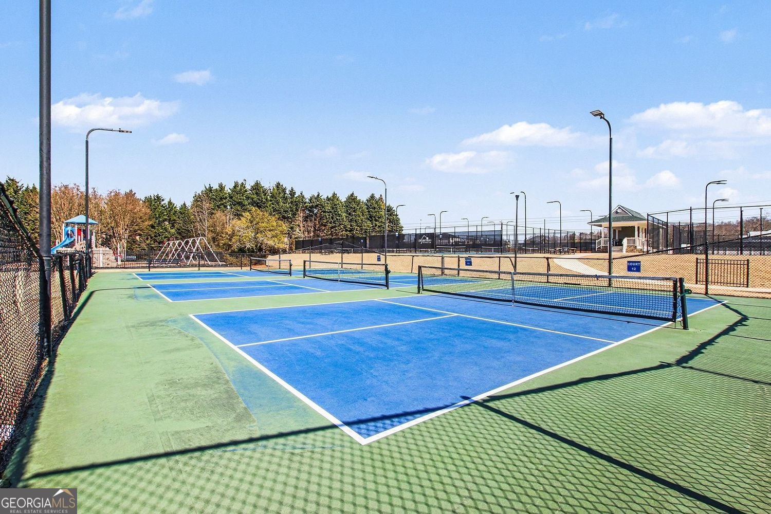 Jefferson, Georgia, 30549, United States, 5 Bedrooms Bedrooms, ,6 BathroomsBathrooms,Residential,For Sale,2013858