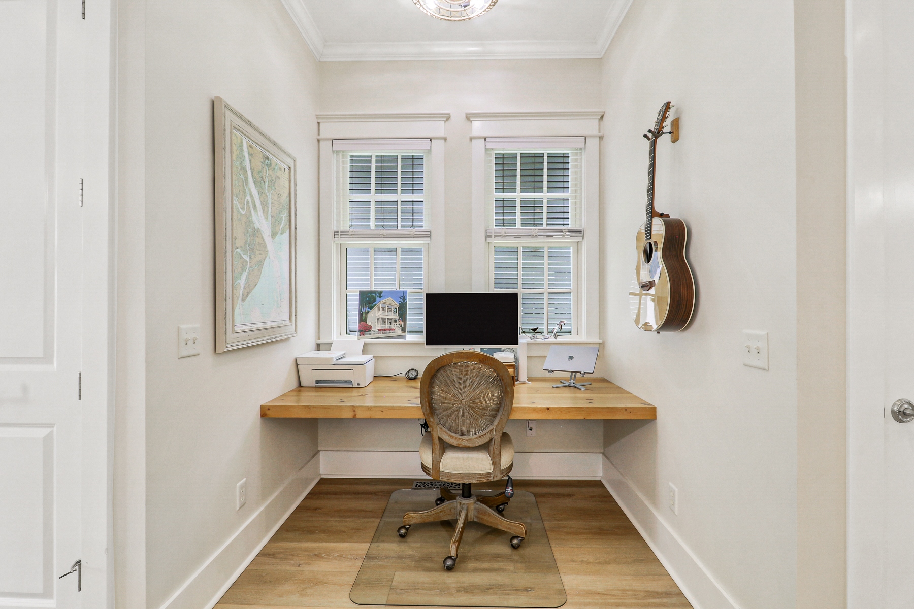  27 Little Jane Way, Beaufort - 物件實景