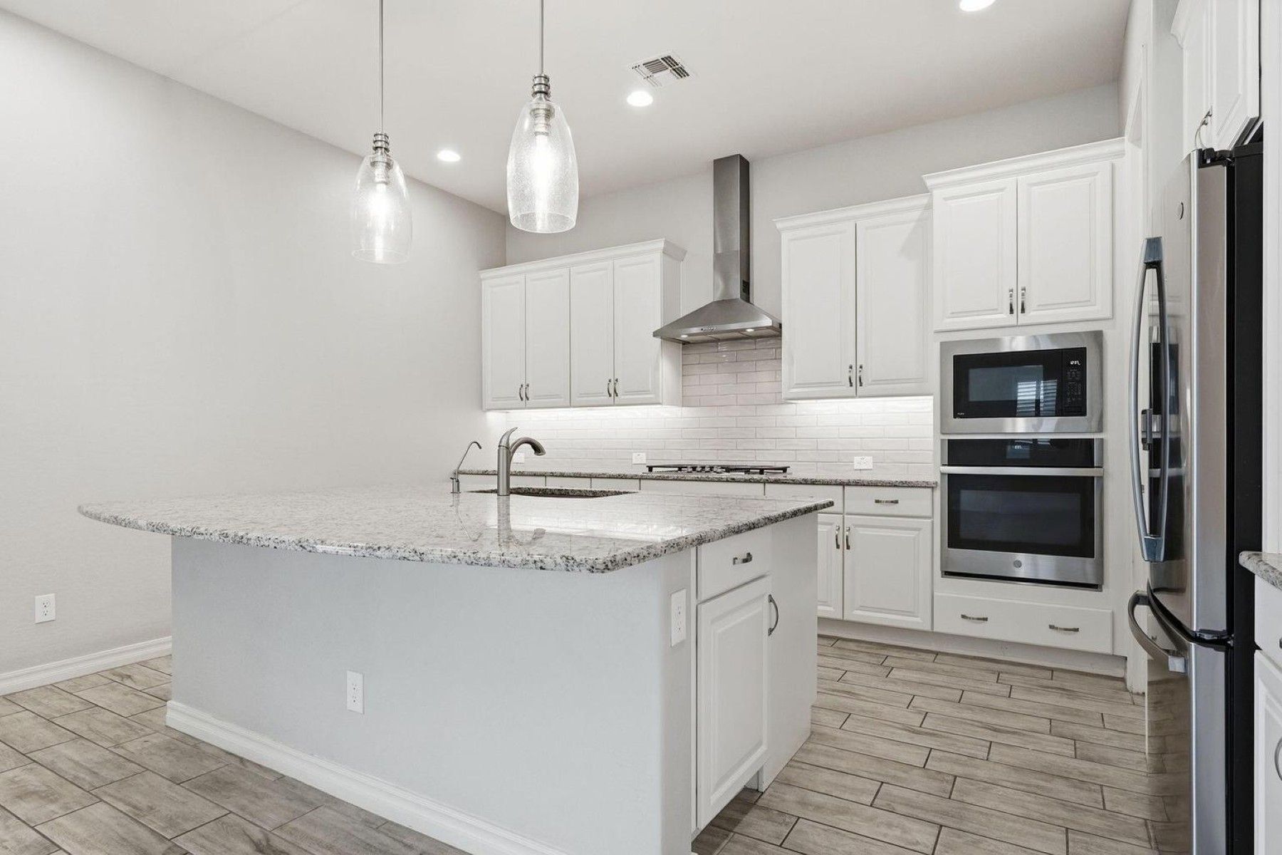  41346 W Arvada Lane¦Maricopa, AZ - 物件實景