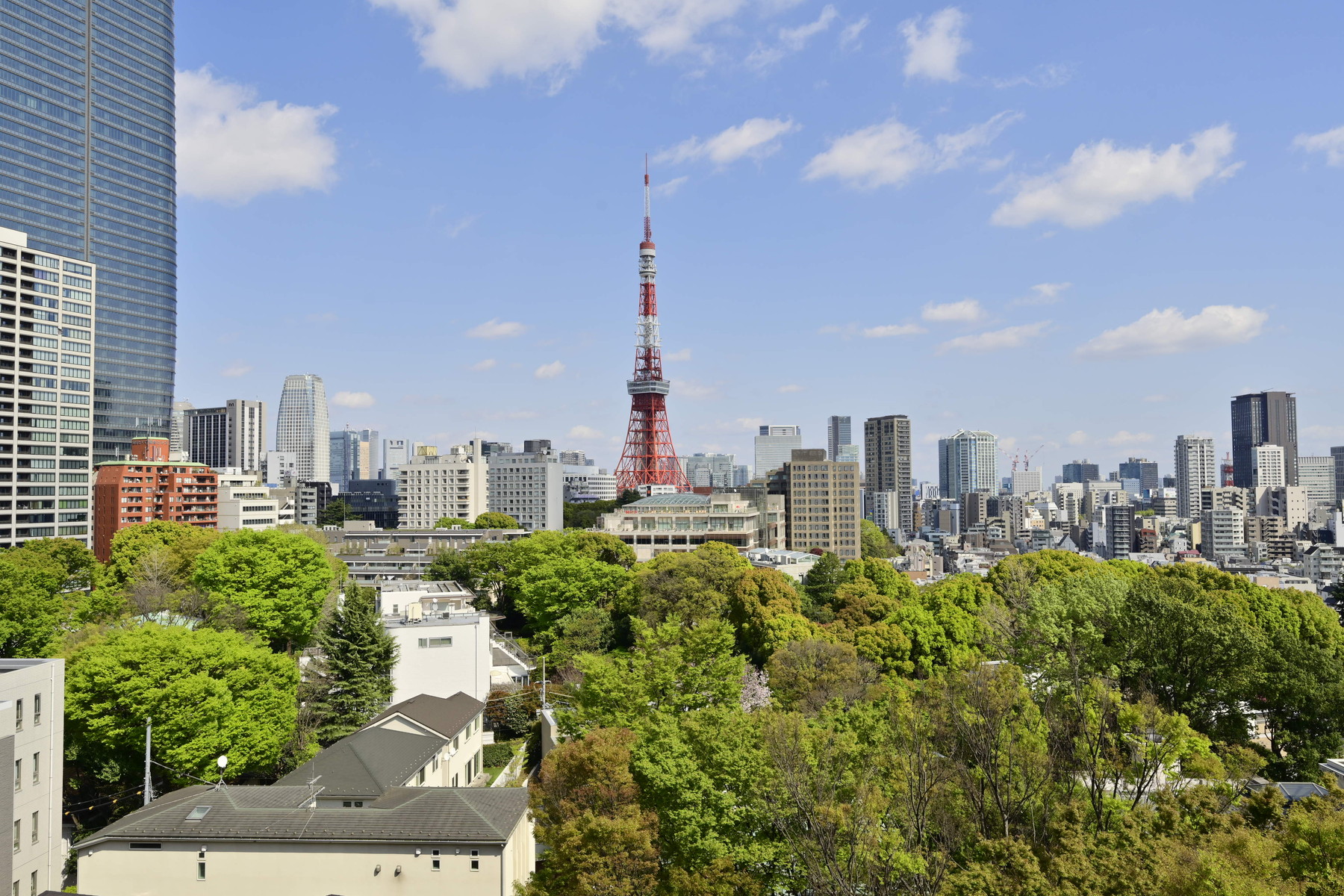   - 物件實景