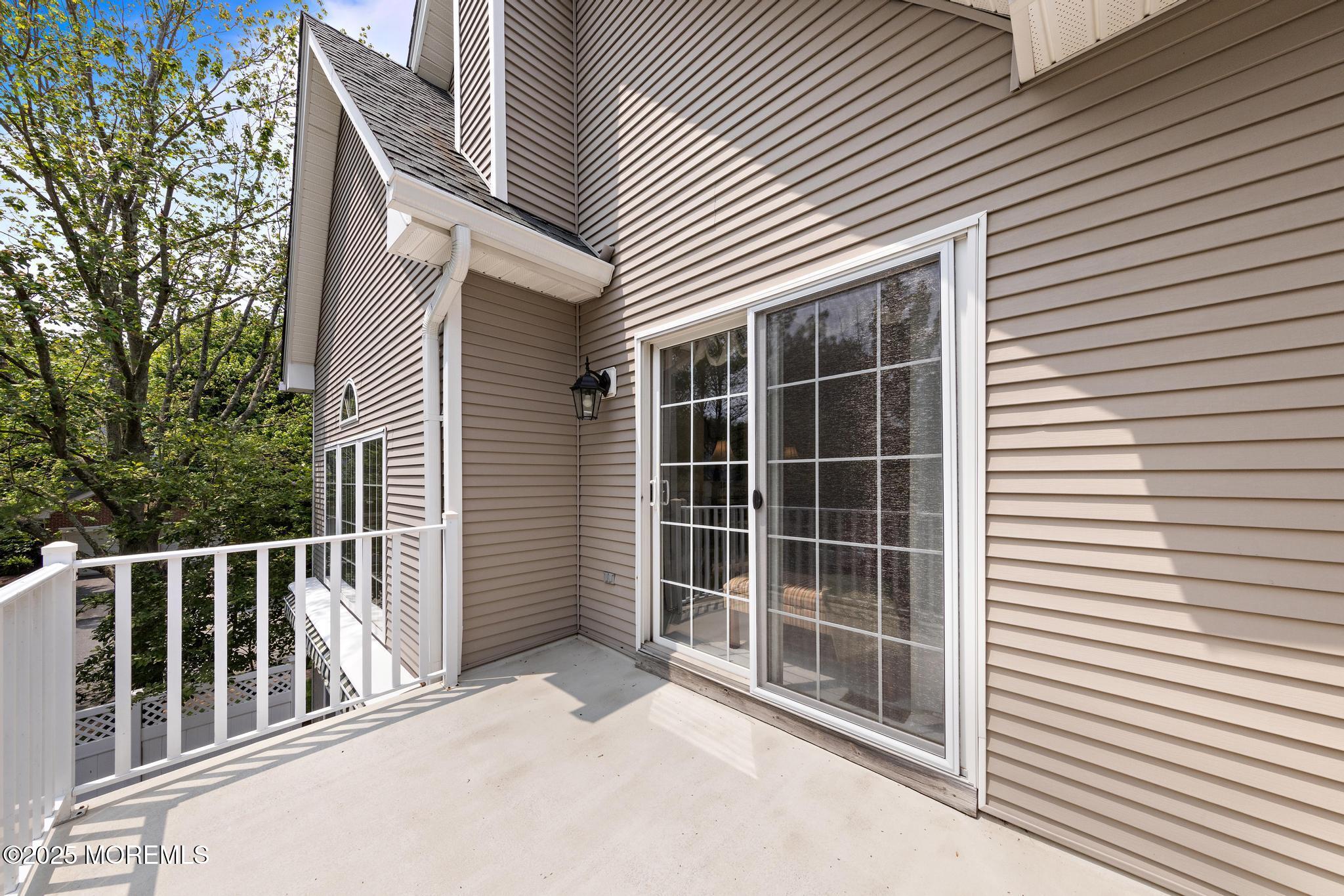 Manasquan, New Jersey, 08736, United States, 3 Bedrooms Bedrooms, ,3 BathroomsBathrooms,Residential,For Sale,1856879
