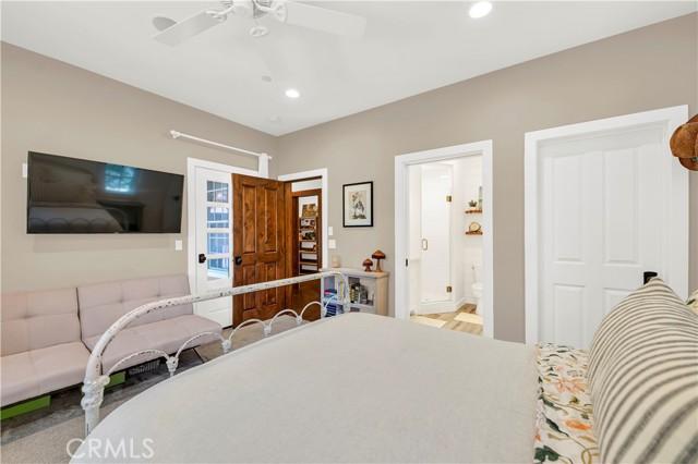 Murrieta, California, 92562, United States, 5 Bedrooms Bedrooms, ,6 BathroomsBathrooms,Residential,For Sale,1908837