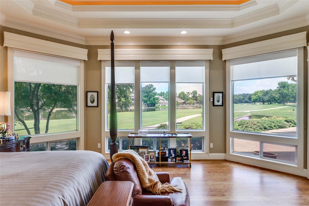Fort Worth, Texas, 76132, United States, 4 Bedrooms Bedrooms, ,6 BathroomsBathrooms,Residential,For Sale,1785762