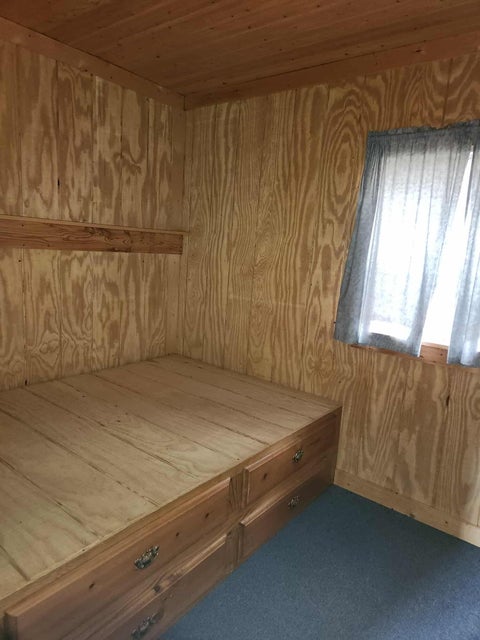 Sugar Island, Michigan, 49783, United States, 3 Bedrooms Bedrooms, ,1 BathroomBathrooms,Residential,For Sale,1980991