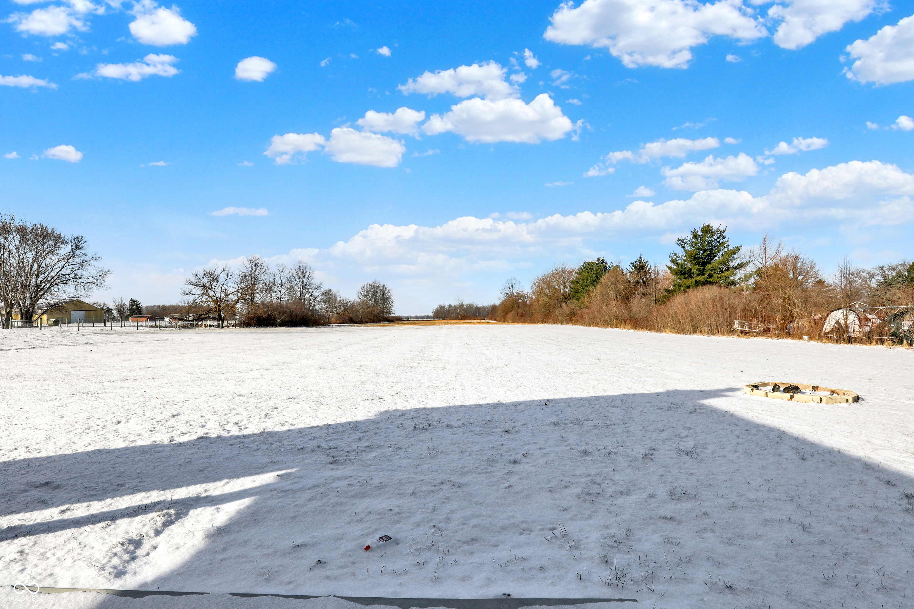 Brownsburg, Indiana, 46112, United States, 7 Bedrooms Bedrooms, ,6 BathroomsBathrooms,Residential,For Sale,2008601